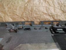 Верхня частина корпусу Dell Pn 0JD9FG №5